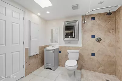 9773 E Burnett Street, Tucson, AZ 85730 - Photo 31