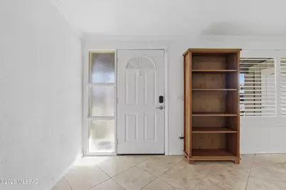 9773 E Burnett Street, Tucson, AZ 85730 - Photo 45