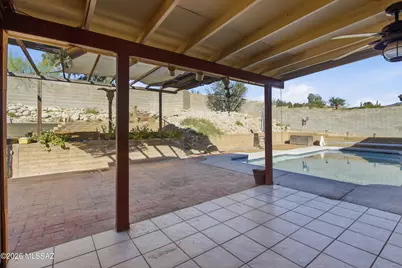 9773 E Burnett Street, Tucson, AZ 85730 - Photo 21
