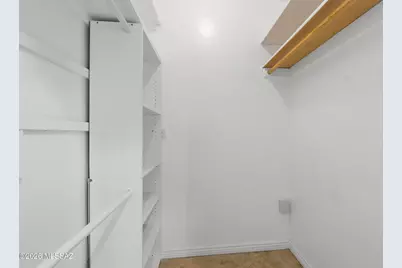 9773 E Burnett Street, Tucson, AZ 85730 - Photo 19