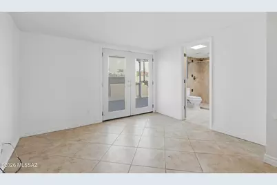 9773 E Burnett Street, Tucson, AZ 85730 - Photo 29