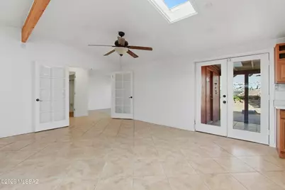 9773 E Burnett Street, Tucson, AZ 85730 - Photo 35