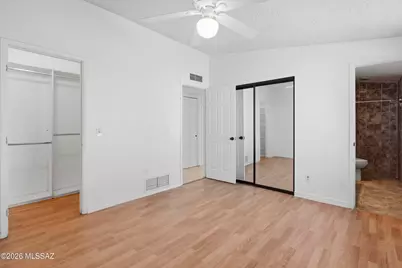 9773 E Burnett Street, Tucson, AZ 85730 - Photo 17