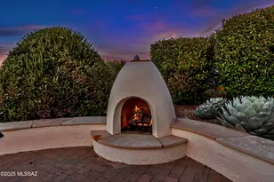 60872 E Arroyo Vista Dr, Oracle, AZ 85623 - Photo 31