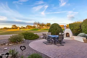 60872 E Arroyo Vista Dr, Oracle, AZ 85623 - Photo 1