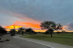 60872 E Arroyo Vista Dr, Oracle, AZ 85623 - Photo 33