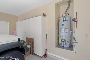 60872 E Arroyo Vista Dr, Oracle, AZ 85623 - Photo 25