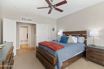 60872 E Arroyo Vista Drive, Oracle, AZ 85623 - Photo 21