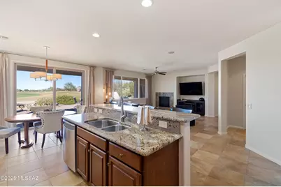 60872 E Arroyo Vista Drive, Oracle, AZ 85623 - Photo 15