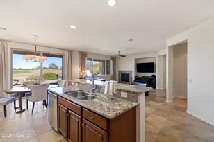 60872 E Arroyo Vista Dr, Oracle, AZ 85623 - Photo 15