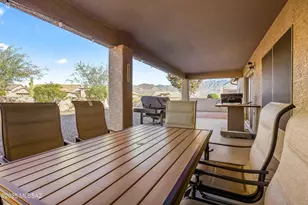 62394 E Star Crest Dr, Tucson, AZ 85739 - Photo 3