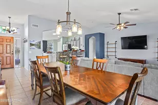 62394 E Star Crest Dr, Tucson, AZ 85739 - Photo 9