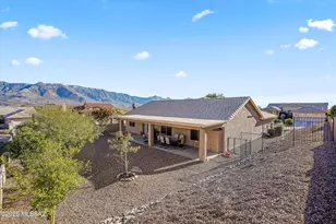 62394 E Star Crest Dr, Tucson, AZ 85739 - Photo 35