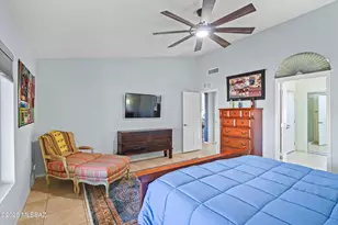 62394 E Star Crest Dr, Tucson, AZ 85739 - Photo 19