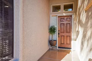 62394 E Star Crest Dr, Tucson, AZ 85739 - Photo 37