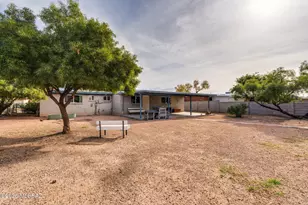 1440 S Perlman Ave, Tucson, AZ 85710 - Photo 27