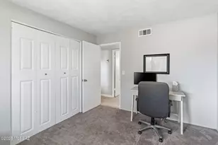 1440 S Perlman Ave, Tucson, AZ 85710 - Photo 23