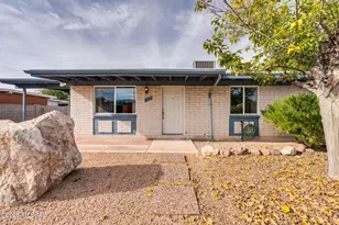 1440 S Perlman Ave, Tucson, AZ 85710 - Photo 29