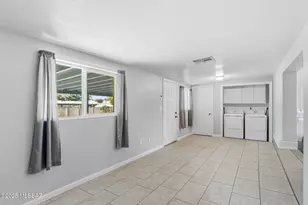 1440 S Perlman Ave, Tucson, AZ 85710 - Photo 15