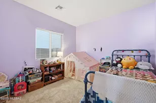 6630 E Via De Los Compas, Tucson, AZ 85756 - Photo 15