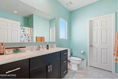 6630 E Via De Los Compas, Tucson, AZ 85756 - Photo 25