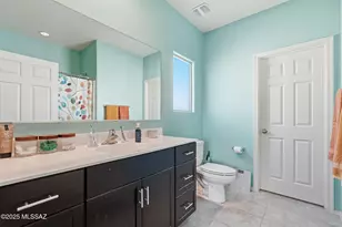 6630 E Via De Los Compas, Tucson, AZ 85756 - Photo 25