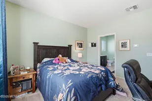 6630 E Via De Los Compas, Tucson, AZ 85756 - Photo 19