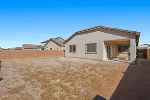 6630 E Via De Los Compas, Tucson, AZ 85756 - Photo 31