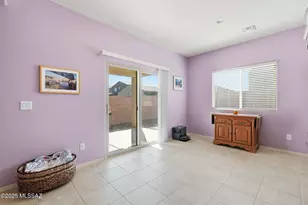 6630 E Via De Los Compas, Tucson, AZ 85756 - Photo 17