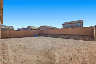 6630 E Via De Los Compas, Tucson, AZ 85756 - Photo 33