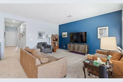 6630 E Via De Los Compas, Tucson, AZ 85756 - Photo 7