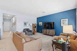 6630 E Via De Los Compas, Tucson, AZ 85756 - Photo 7