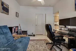 9831 N Western Fork Trail, Tucson, AZ 85742 - Photo 25