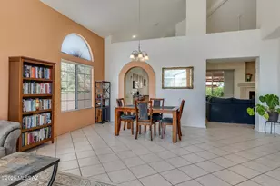 9831 N Western Fork Trail, Tucson, AZ 85742 - Photo 7