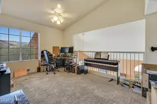 9831 N Western Fork Trail, Tucson, AZ 85742 - Photo 29