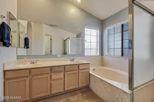 9831 N Western Fork Trail, Tucson, AZ 85742 - Photo 21