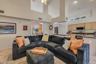 9831 N Western Fork Trail, Tucson, AZ 85742 - Photo 15