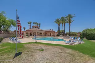 9831 N Western Fork Trail, Tucson, AZ 85742 - Photo 39