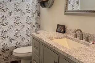 266 S 350 E, Pima, AZ 85543 - Photo 11