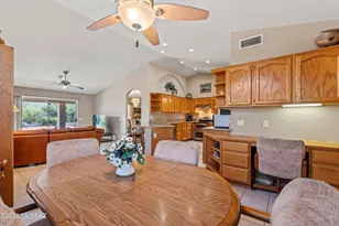36965 S Stoney Cliff Dr, Tucson, AZ 85739 - Photo 19