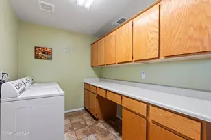 36965 S Stoney Cliff Dr, Tucson, AZ 85739 - Photo 29