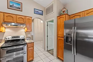 36965 S Stoney Cliff Dr, Tucson, AZ 85739 - Photo 21