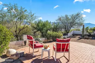 36965 S Stoney Cliff Dr, Tucson, AZ 85739 - Photo 31