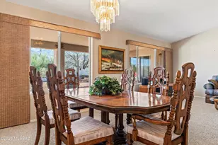 36965 S Stoney Cliff Dr, Tucson, AZ 85739 - Photo 15