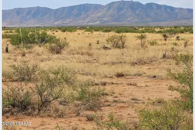 Tbd Euclid #12, Pearce, AZ 85625 - Photo 3