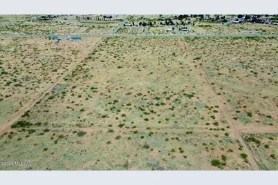 Tbd Euclid #12, Pearce, AZ 85625 - Photo 1