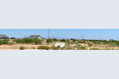 Tbd Euclid #12, Pearce, AZ 85625 - Photo 9