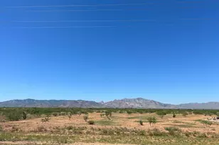 Tbd Euclid, Pearce, AZ 85625 - Photo 1