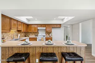 7473 N Desert Tree Dr, Tucson, AZ 85704 - Photo 19