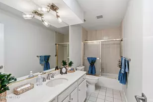 7473 N Desert Tree Dr, Tucson, AZ 85704 - Photo 35
